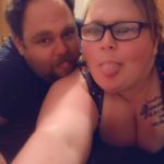 chrishaley23