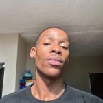 thato