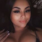 FineShyyyt