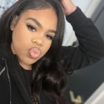 deebaby20