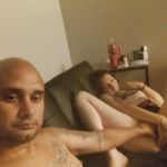 couple7769