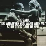 2_san3_4you