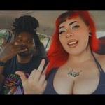 thiccbxtch666