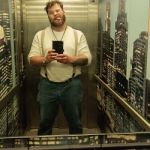 the_dutch_geek