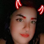 SwxtchBxtch511