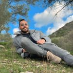 Ahmetulass