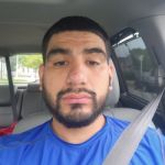 joehero331