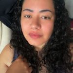 Juju878