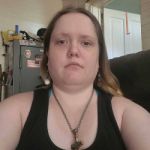 Alyssa36