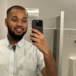 Hussam
