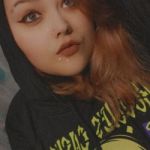 Cyberfox