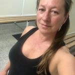 Leia_