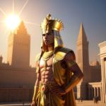 lastpharaoh