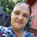 kmwhitehead87