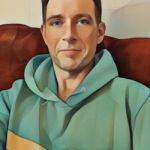EoinOS