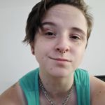 Jaicee666