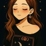 MourningPhoenix
