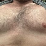 bigbill29