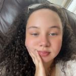 patriciaa35