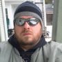 Mike Cassel
