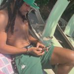 mannybaby28