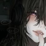 Emiliana_Phoenix