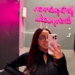 melisa27