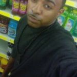 MrJefferson90