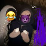 vlashy