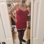 Chloe_Anne_Rose