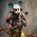 Dangermouse8888