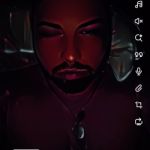 furiousV