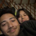 lazynuggie97