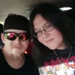 RustyandAutumn2015