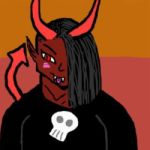 Anayatabor0420