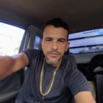Gabriel40
