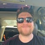 Mo_