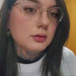 Hayley91