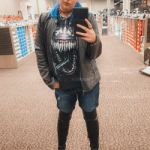 GothicSiren666