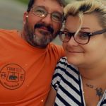 poly_love_88_76