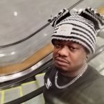 sammo4L