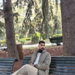 bashar_g