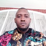 ElijahJameel