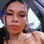joleah