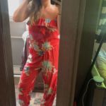 HomesteadWife89