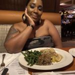 mzmagic