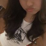 sofieh