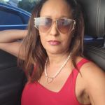 VegasGoddess