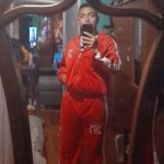 edgar_18