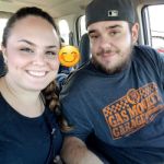 Chelsandjesse